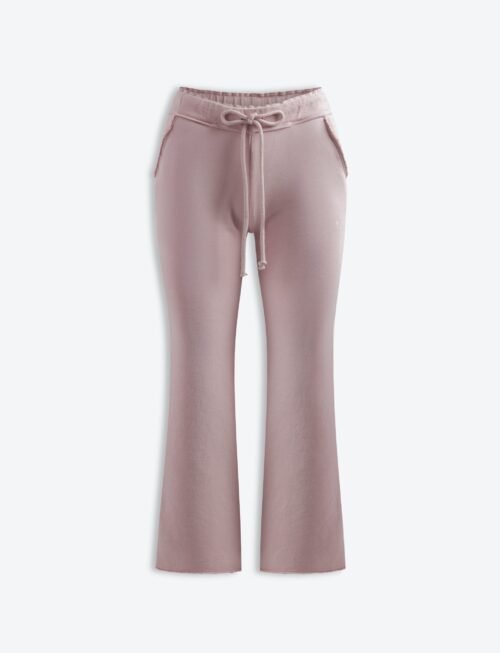Zuma Sweatpant | Baby